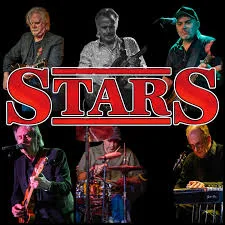 Stars image Arcobar