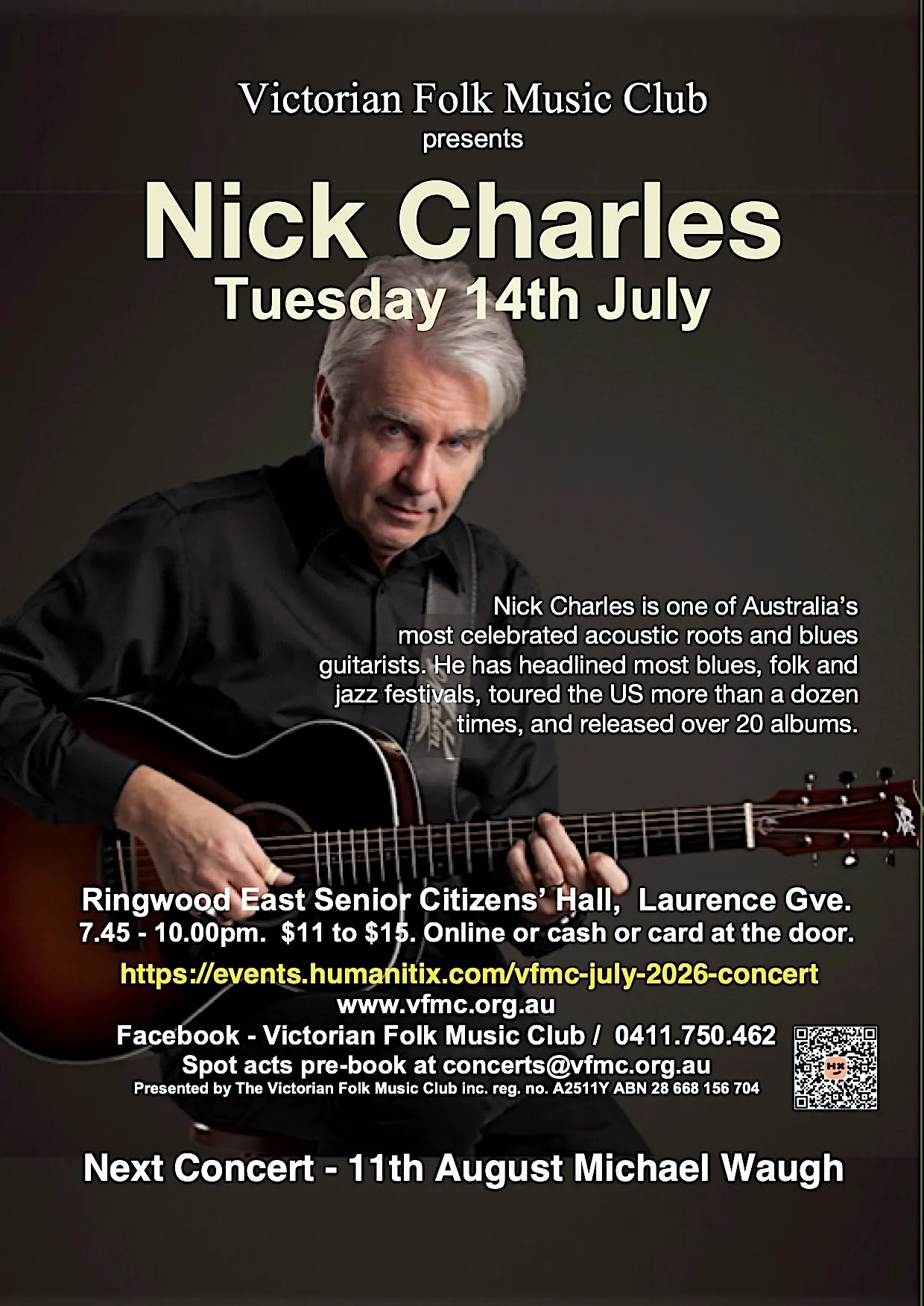 VFMC July 2026 flyer – Copy